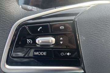 ��������V5 1.6L���� 120���� ����5�� 2.7��˫������΢��(��̥)ͼƬ