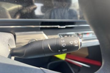 ��������V5 1.6L���� 120���� ����5�� 2.7��˫������΢��(��̥)ͼƬ
