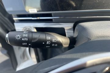 ��������V5 1.6L���� 120���� ����5�� 2.7��˫������΢��(��̥)ͼƬ