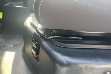 ��������V5 1.6L���� 120���� ����5�� 2.7��˫������΢��(��̥)ͼƬ