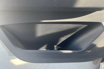 ��������V5 1.6L���� 120���� ����5�� 2.7��˫������΢��(��̥)ͼƬ