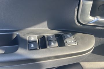 ��������V5 1.6L���� 120���� ����5�� 2.7��˫������΢��(��̥)ͼƬ