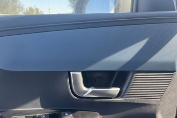 ��������V5 1.6L���� 120���� ����5�� 2.7��˫������΢��(��̥)ͼƬ