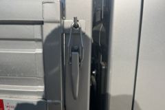 福田祥菱V5 1.6L汽油 120马力 蓝黛5档 2.7米双排栏板微卡(后单胎) 福田祥菱V5 1.6L汽油 120马力 蓝黛5档 2.7米双排栏板微卡(后单胎)