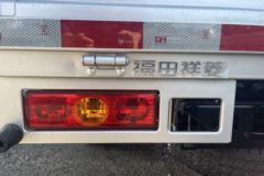 福田祥菱V5 1.6L汽油 120马力 蓝黛5档 2.7米双排栏板微卡(后单胎) 福田祥菱V5 1.6L汽油 120马力 蓝黛5档 2.7米双排栏板微卡(后单胎)