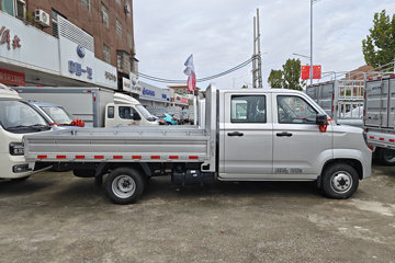 ��������V5 1.6L���� 120���� ����5�� Һɲ 3��˫������΢��ͼƬ