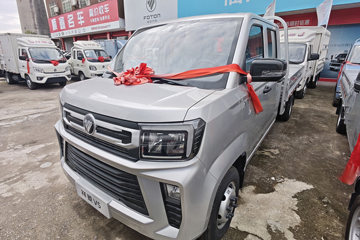 ��������V5 1.6L���� 120���� ����5�� Һɲ 3��˫������΢��ͼƬ