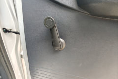 福田祥菱V5 1.6L汽油 120马力 东安5档 液刹 3米双排栏板微卡 福田祥菱V5 1.6L汽油 120马力 东安5档 液刹 3米双排栏板微卡