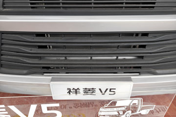 ��������V5 1.6L���� 120���� ����5�� 3.7�׵�������΢��(��̥)ͼƬ