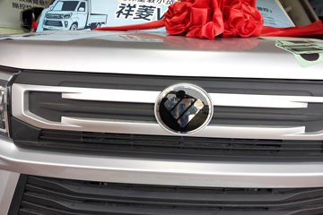 ��������V5 1.6L���� 120���� ����5�� 3.7�׵�������΢��(��̥)ͼƬ