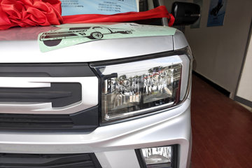 ��������V5 1.6L���� 120���� ����5�� 3.7�׵�������΢��(��̥)ͼƬ
