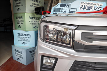 ��������V5 1.6L���� 120���� ����5�� 3.7�׵�������΢��(��̥)ͼƬ