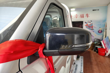 ��������V5 1.6L���� 120���� ����5�� 3.7�׵�������΢��(��̥)ͼƬ