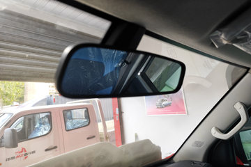 ��������V5 1.6L���� 120���� ����5�� 3.7�׵�������΢��(��̥)ͼƬ