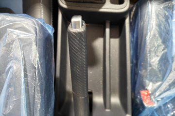 ��������V5 1.6L���� 120���� ����5�� 3.7�׵�������΢��(��̥)ͼƬ