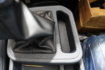 ��������V5 1.6L���� 120���� ����5�� 3.7�׵�������΢��(��̥)ͼƬ