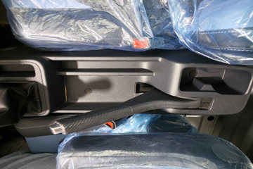 ��������V5 1.6L���� 120���� ����5�� 3.7�׵�������΢��(��̥)ͼƬ