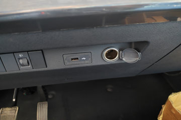 ��������V5 1.6L���� 120���� ����5�� 3.7�׵�������΢��(��̥)ͼƬ