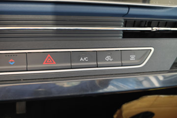 ��������V5 1.6L���� 120���� ����5�� 3.7�׵�������΢��(��̥)ͼƬ