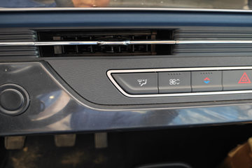 ��������V5 1.6L���� 120���� ����5�� 3.7�׵�������΢��(��̥)ͼƬ
