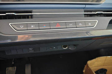 ��������V5 1.6L���� 120���� ����5�� 3.7�׵�������΢��(��̥)ͼƬ
