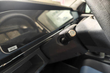��������V5 1.6L���� 120���� ����5�� 3.7�׵�������΢��(��̥)ͼƬ