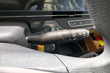 ��������V5 1.6L���� 120���� ����5�� 3.7�׵�������΢��(��̥)ͼƬ