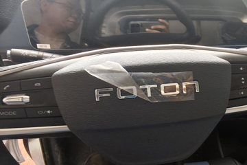 ��������V5 1.6L���� 120���� ����5�� 3.7�׵�������΢��(��̥)ͼƬ