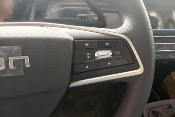 ��������V5 1.6L���� 120���� ����5�� 3.7�׵�������΢��(��̥)ͼƬ