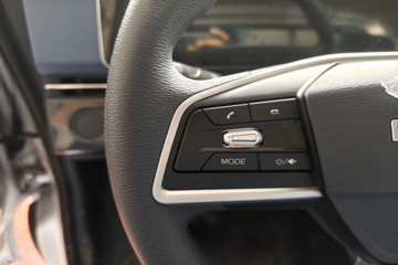 ��������V5 1.6L���� 120���� ����5�� 3.7�׵�������΢��(��̥)ͼƬ