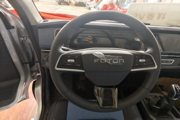 ��������V5 1.6L���� 120���� ����5�� 3.7�׵�������΢��(��̥)ͼƬ