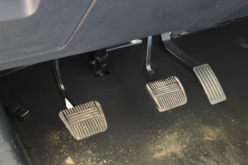 ��������V5 1.6L���� 120���� ����5�� 3.7�׵�������΢��(��̥)ͼƬ