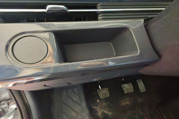 ��������V5 1.6L���� 120���� ����5�� 3.7�׵�������΢��(��̥)ͼƬ