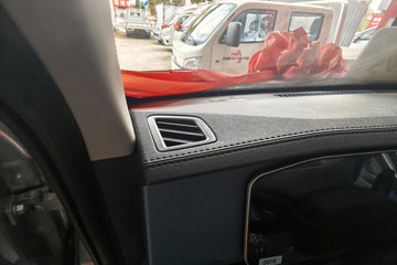 ��������V5 1.6L���� 120���� ����5�� 3.7�׵�������΢��(��̥)ͼƬ