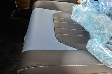 ��������V5 1.6L���� 120���� ����5�� 3.7�׵�������΢��(��̥)ͼƬ