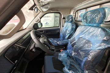 ��������V5 1.6L���� 120���� ����5�� 3.7�׵�������΢��(��̥)ͼƬ