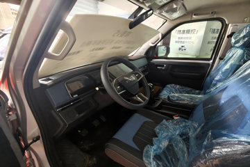 ��������V5 1.6L���� 120���� ����5�� 3.7�׵�������΢��(��̥)ͼƬ