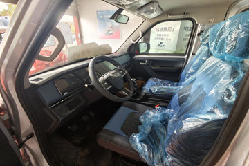 ��������V5 1.6L���� 120���� ����5�� 3.7�׵�������΢��(��̥)ͼƬ
