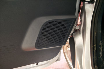 ��������V5 1.6L���� 120���� ����5�� 3.7�׵�������΢��(��̥)ͼƬ