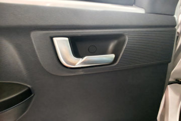 ��������V5 1.6L���� 120���� ����5�� 3.7�׵�������΢��(��̥)ͼƬ