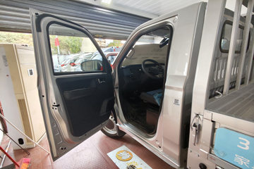 ��������V5 1.6L���� 120���� ����5�� 3.7�׵�������΢��(��̥)ͼƬ