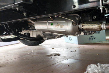 ��������V5 1.6L���� 120���� ����5�� 3.7�׵�������΢��(��̥)ͼƬ
