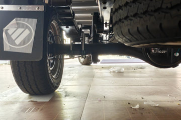 ��������V5 1.6L���� 120���� ����5�� 3.7�׵�������΢��(��̥)ͼƬ