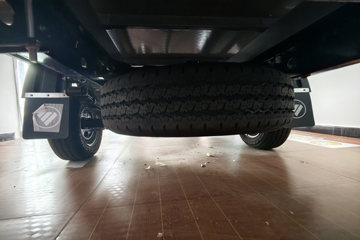 ��������V5 1.6L���� 120���� ����5�� 3.7�׵�������΢��(��̥)ͼƬ