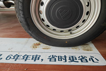 ��������V5 1.6L���� 120���� ����5�� 3.7�׵�������΢��(��̥)ͼƬ
