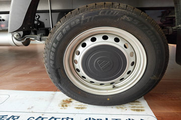��������V5 1.6L���� 120���� ����5�� 3.7�׵�������΢��(��̥)ͼƬ