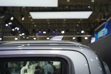 ����Ƥ�� ��;PHEV 2025�� �콢�� ���� ���� ���ʽ��϶���˫��Ƥ�� 31.2kWhͼƬ