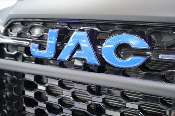 ����Ƥ�� ��;PHEV 2025�� �콢�� ���� ���� ���ʽ��϶���˫��Ƥ�� 31.2kWhͼƬ