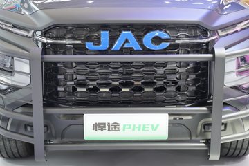 ����Ƥ�� ��;PHEV 2025�� �콢�� ���� ���� ���ʽ��϶���˫��Ƥ�� 31.2kWhͼƬ