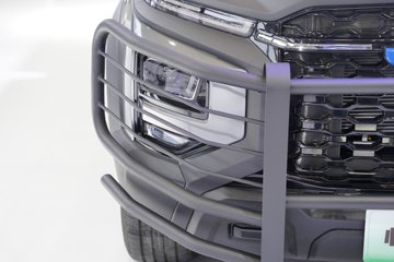 ����Ƥ�� ��;PHEV 2025�� �콢�� ���� ���� ���ʽ��϶���˫��Ƥ�� 31.2kWhͼƬ